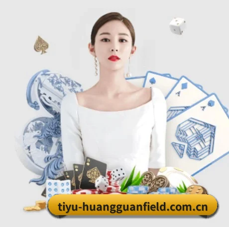 公司成立