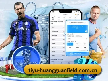 皇冠体育足球 APP