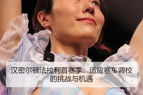 han-mi-er-dun-fa-la-li-shou-sai-ji-shi-ying-sai-che-diao-xiao-de-tiao-zhan-yu-ji-yu-2-537.jpg