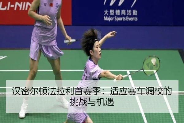 han-mi-er-dun-fa-la-li-shou-sai-ji-shi-ying-sai-che-diao-xiao-de-tiao-zhan-yu-ji-yu-3-938.jpg